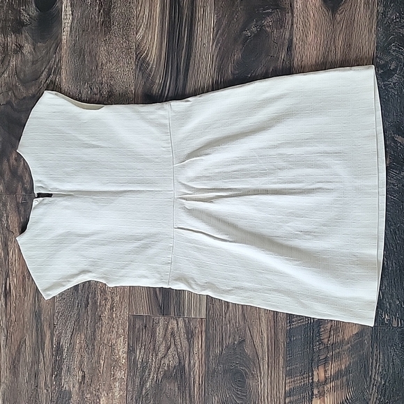 Zara Girls Dress - Picture 3 of 5